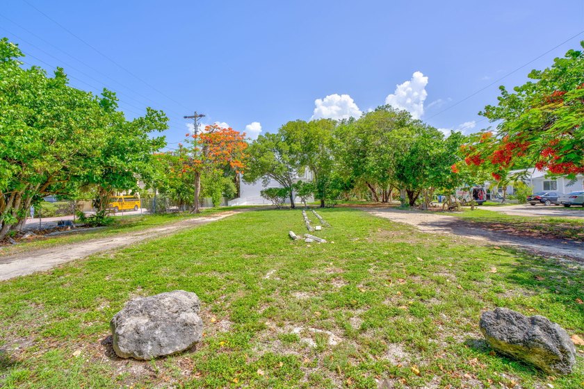 Live and/or work in this RARE 100' of waterfront re-development - photo 54