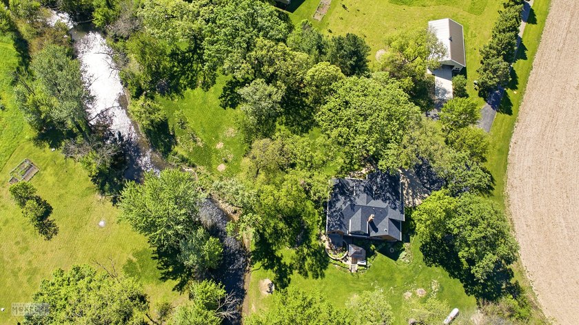 Welcome to your own private countryside retreat! This is an - photo 2