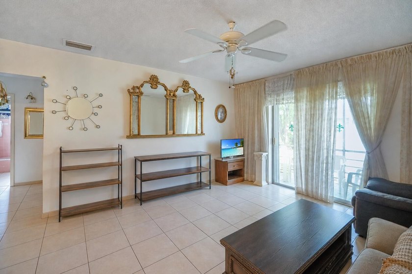 Welcome to Mar-Len Gardens, a sought-after 55+ gated community - photo 2