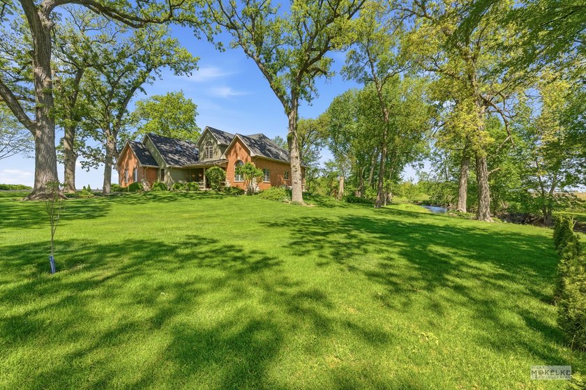 Welcome to your own private countryside retreat! This is an - photo 3