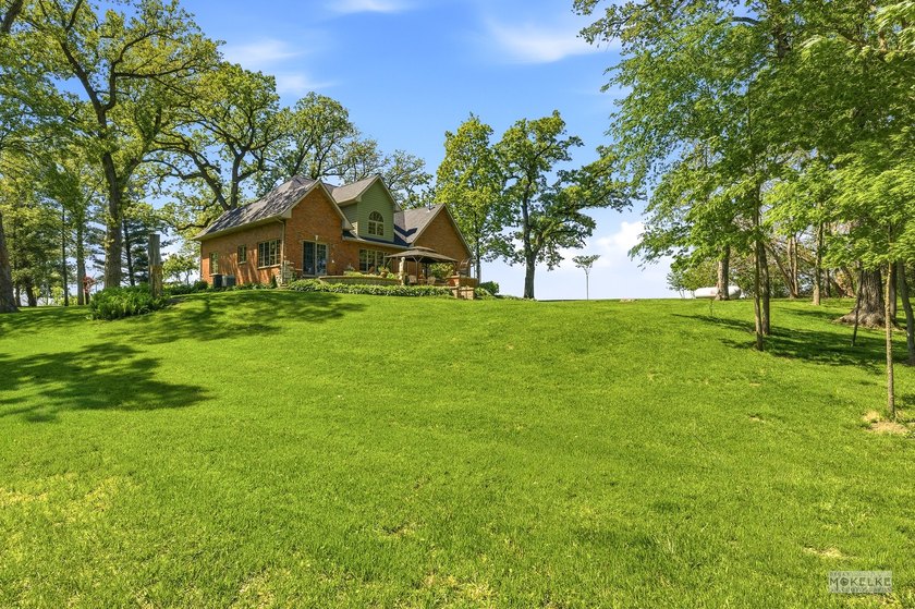 Welcome to your own private countryside retreat! This is an - photo 10