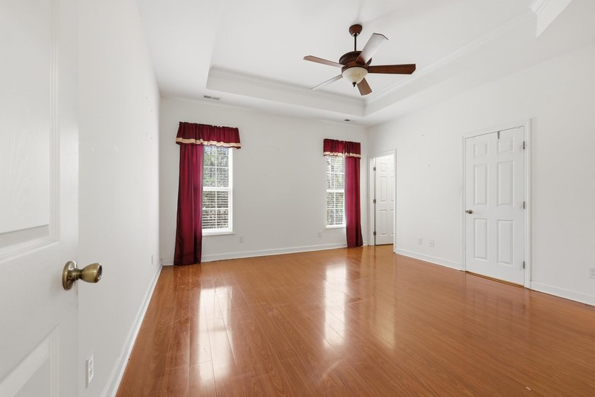 Discover this stunning residence nestled in the prestigious - photo 13