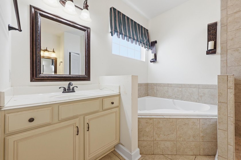 Discover this stunning residence nestled in the prestigious - photo 15