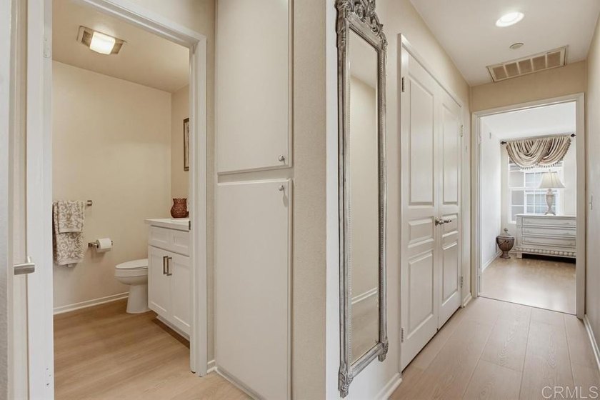 **Deed Restricted Unit** DO NOT CONTACT SDHC DIRECTLY. Buyer - photo 15