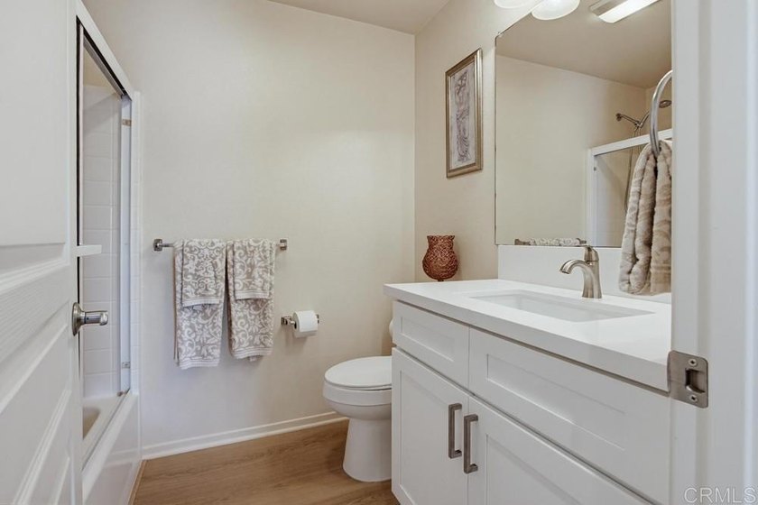 **Deed Restricted Unit** DO NOT CONTACT SDHC DIRECTLY. Buyer - photo 16