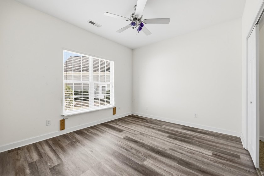 Discover this stunning residence nestled in the prestigious - photo 17