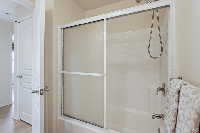 **Deed Restricted Unit** DO NOT CONTACT SDHC DIRECTLY. Buyer - photo 17