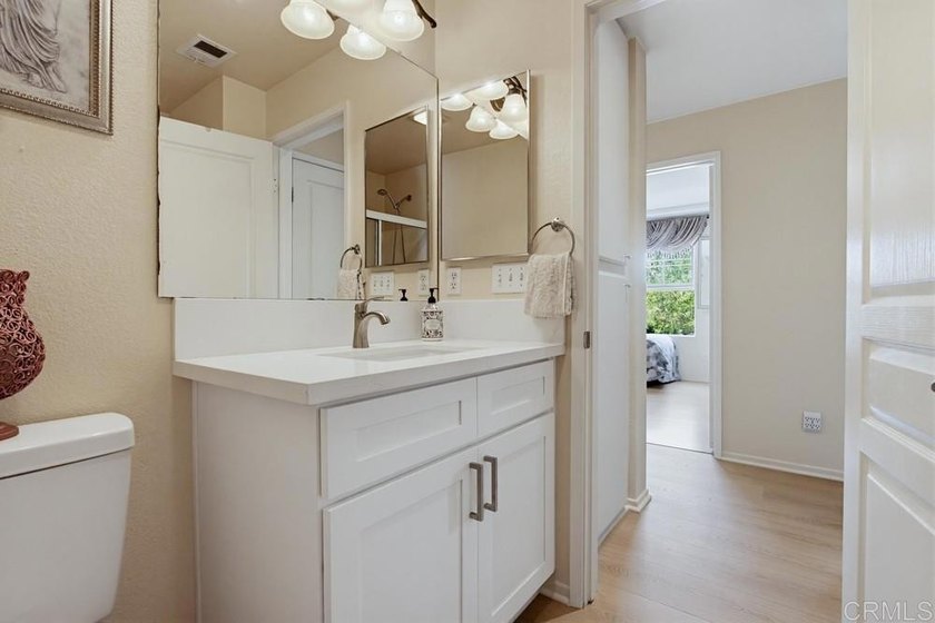**Deed Restricted Unit** DO NOT CONTACT SDHC DIRECTLY. Buyer - photo 18