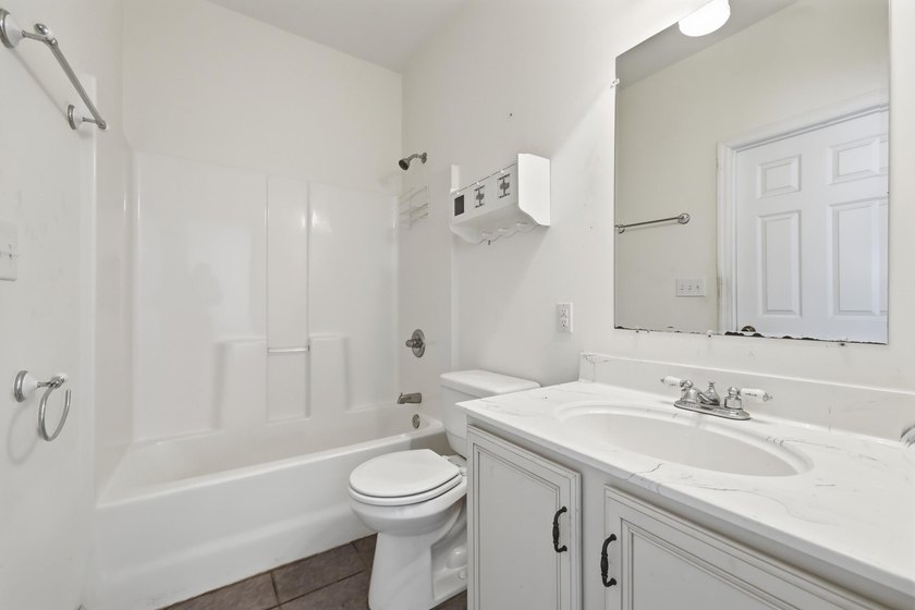 Discover this stunning residence nestled in the prestigious - photo 19