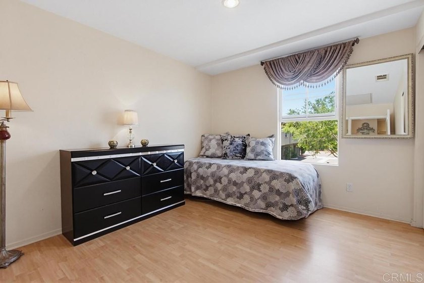 **Deed Restricted Unit** DO NOT CONTACT SDHC DIRECTLY. Buyer - photo 19