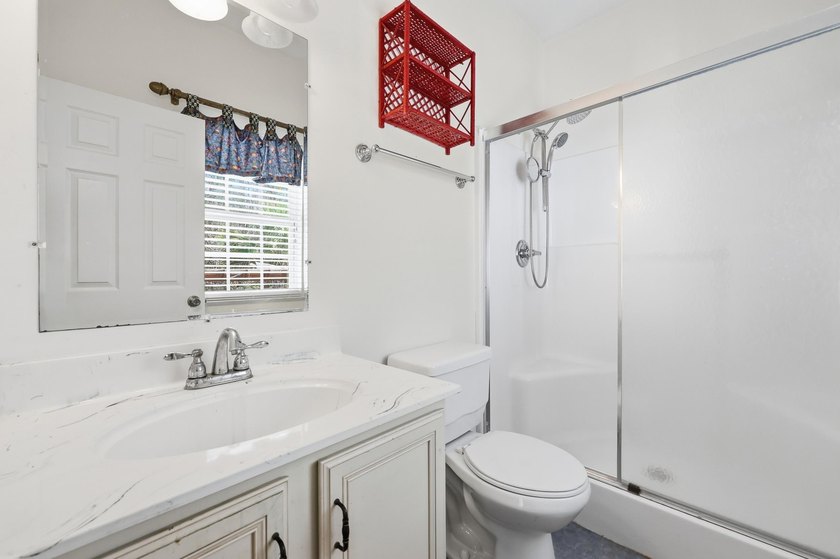 Discover this stunning residence nestled in the prestigious - photo 20
