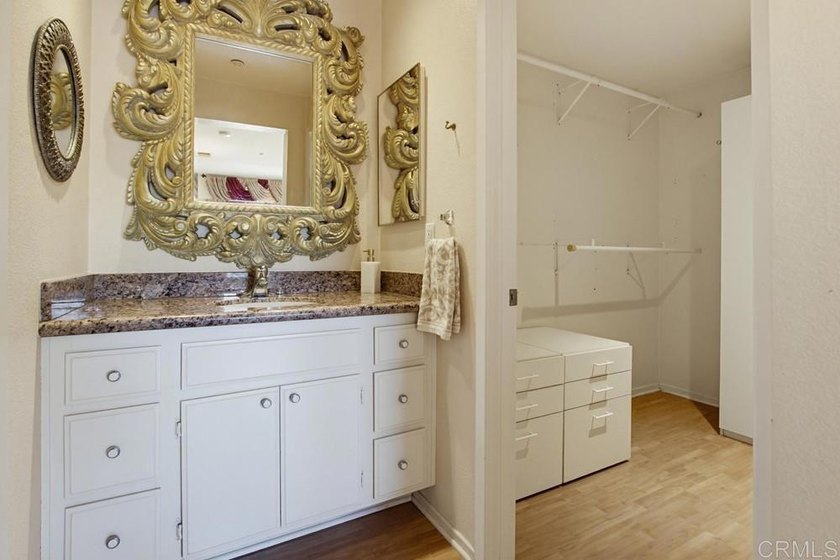 **Deed Restricted Unit** DO NOT CONTACT SDHC DIRECTLY. Buyer - photo 25