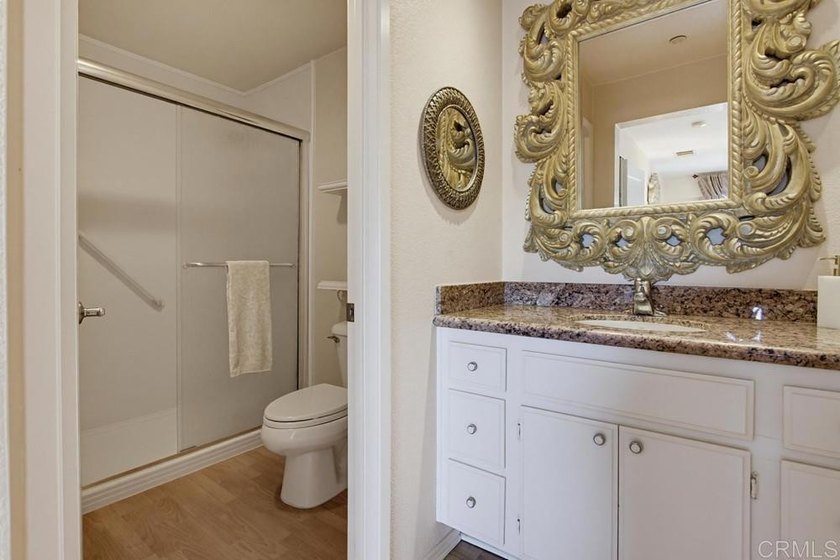 **Deed Restricted Unit** DO NOT CONTACT SDHC DIRECTLY. Buyer - photo 26