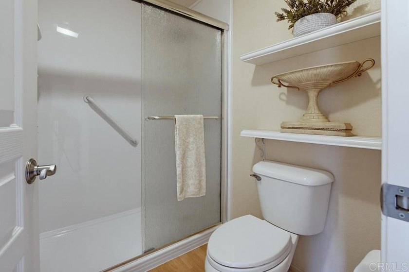 **Deed Restricted Unit** DO NOT CONTACT SDHC DIRECTLY. Buyer - photo 27