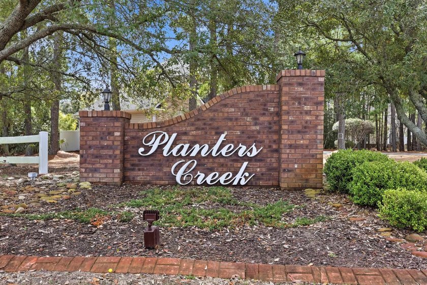 Discover this stunning residence nestled in the prestigious - photo 28