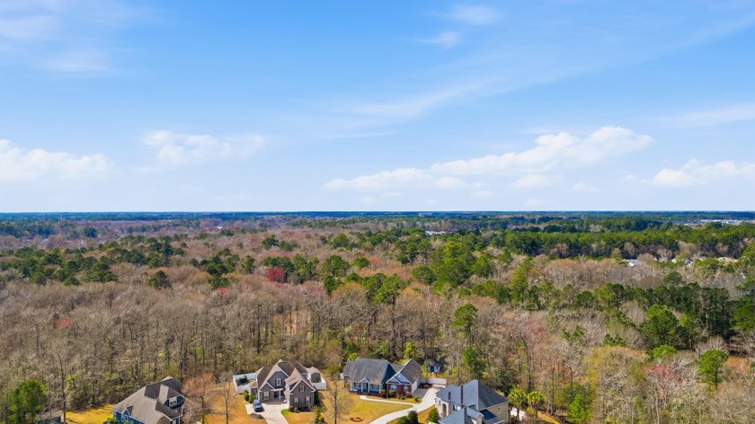 Discover this stunning residence nestled in the prestigious - photo 29
