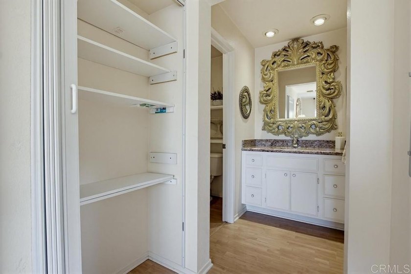 **Deed Restricted Unit** DO NOT CONTACT SDHC DIRECTLY. Buyer - photo 29