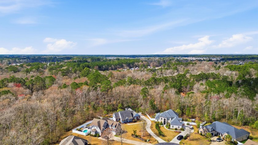Discover this stunning residence nestled in the prestigious - photo 30