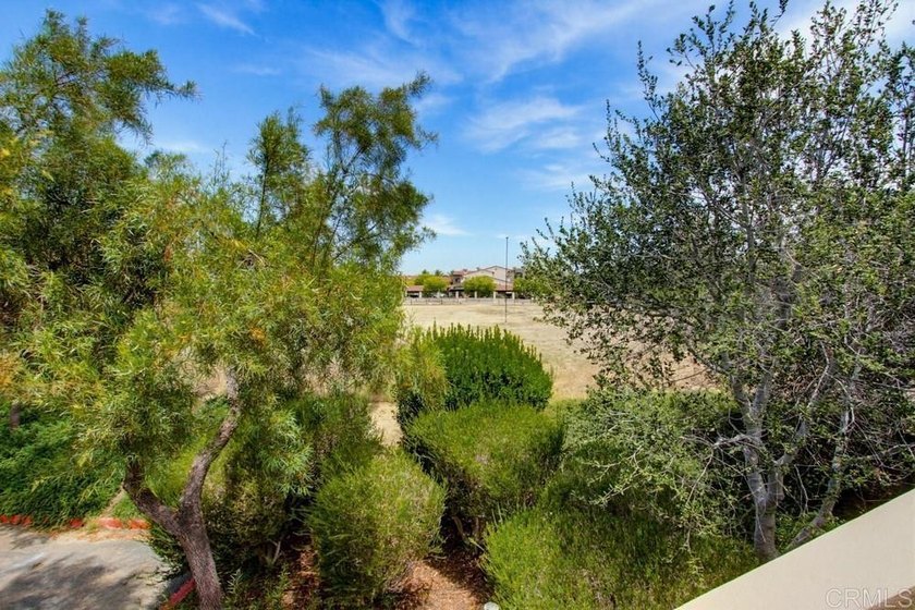 **Deed Restricted Unit** DO NOT CONTACT SDHC DIRECTLY. Buyer - photo 30