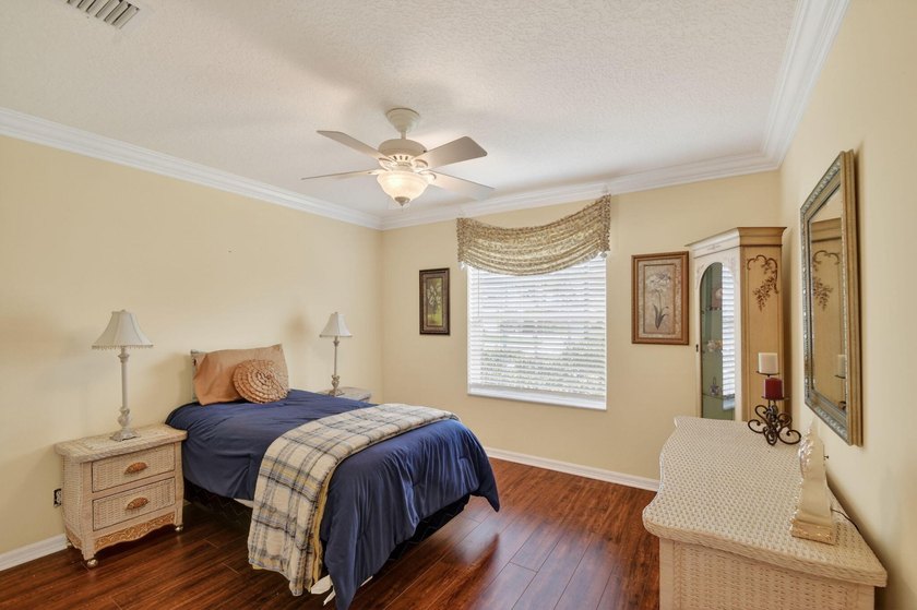 Enjoy the best of 55+ living at Bellaggio in this beautifully - photo 31