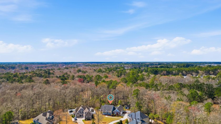 Discover this stunning residence nestled in the prestigious - photo 32