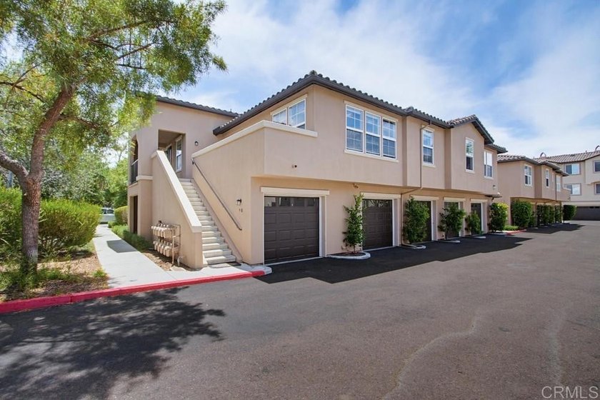 **Deed Restricted Unit** DO NOT CONTACT SDHC DIRECTLY. Buyer - photo 32