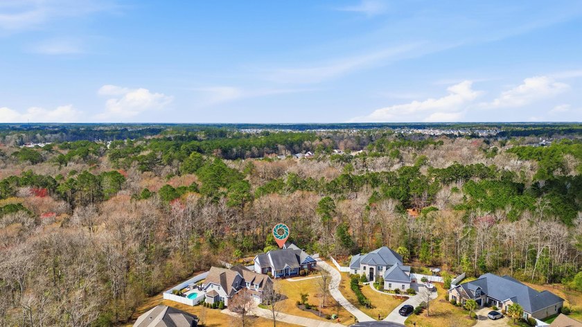 Discover this stunning residence nestled in the prestigious - photo 33