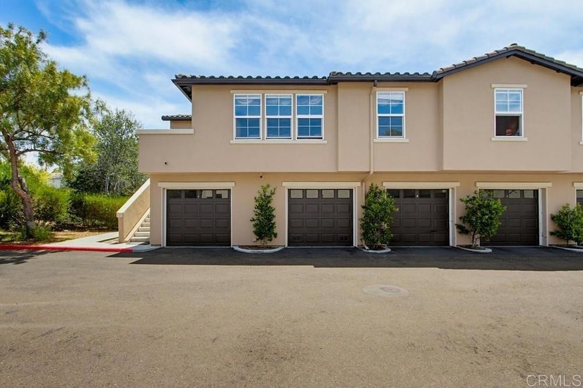 **Deed Restricted Unit** DO NOT CONTACT SDHC DIRECTLY. Buyer - photo 33