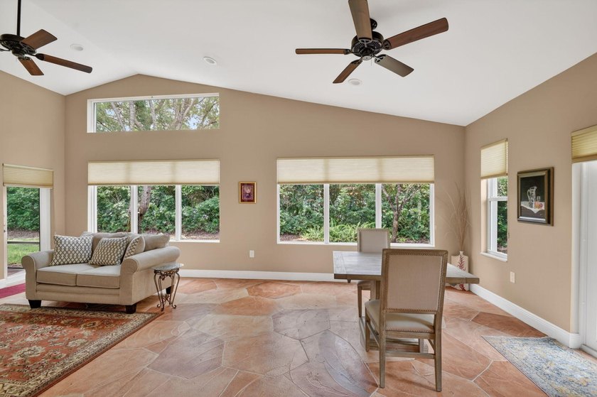 Enjoy the best of 55+ living at Bellaggio in this beautifully - photo 35