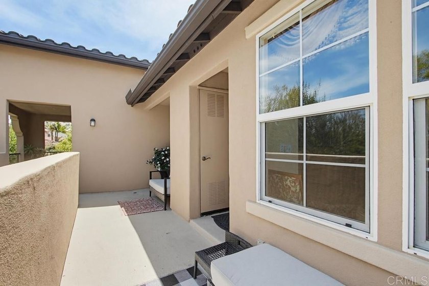 **Deed Restricted Unit** DO NOT CONTACT SDHC DIRECTLY. Buyer - photo 36