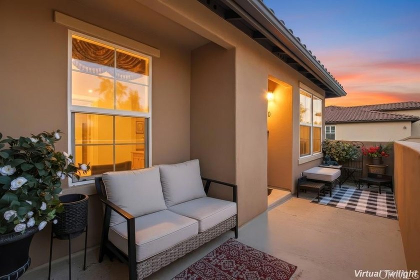 **Deed Restricted Unit** DO NOT CONTACT SDHC DIRECTLY. Buyer - photo 37