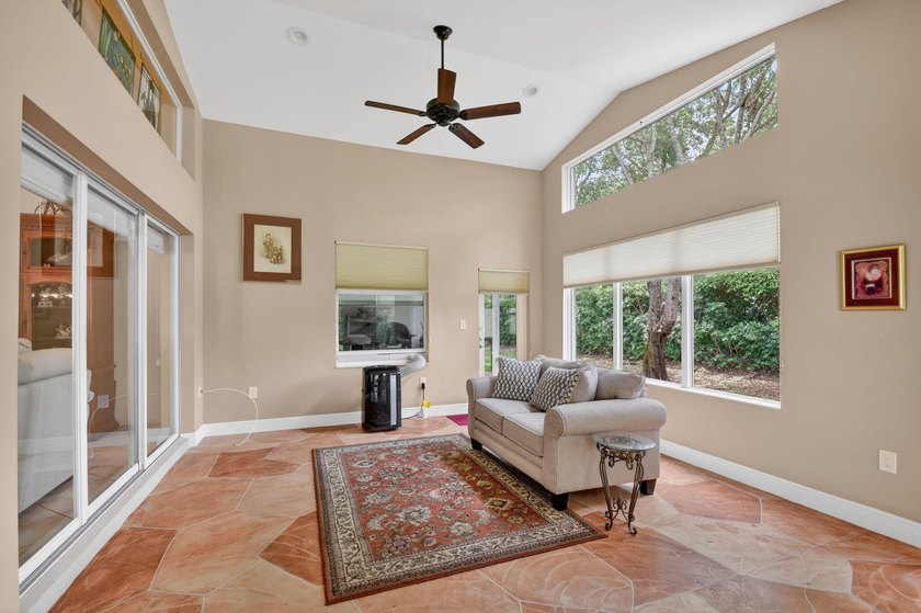 Enjoy the best of 55+ living at Bellaggio in this beautifully - photo 39