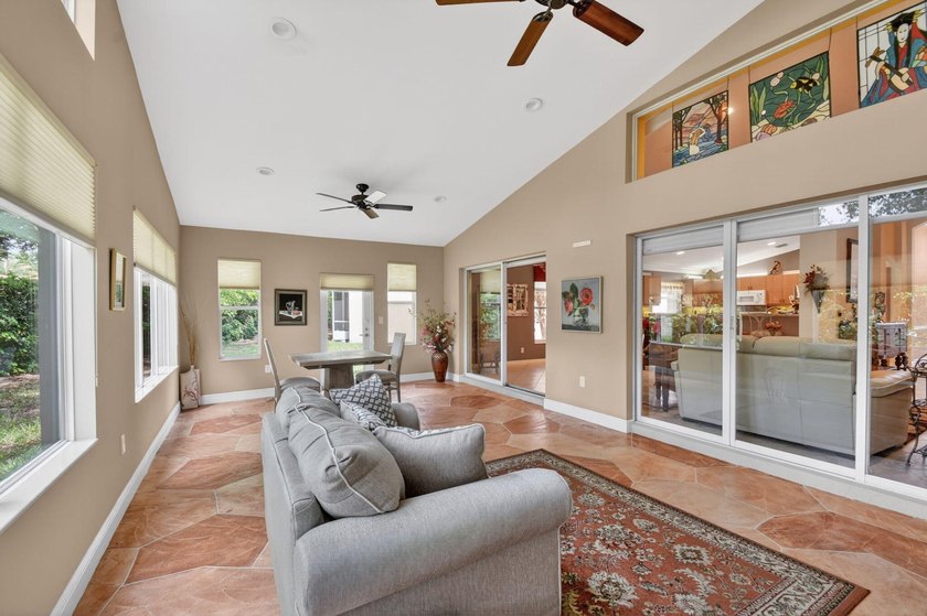 Enjoy the best of 55+ living at Bellaggio in this beautifully - photo 41