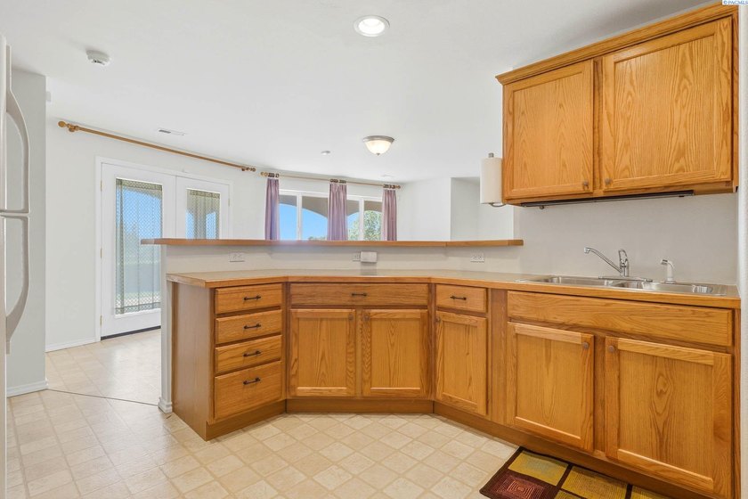 MLS# 294551 This well-maintained home is ideal for - photo 44
