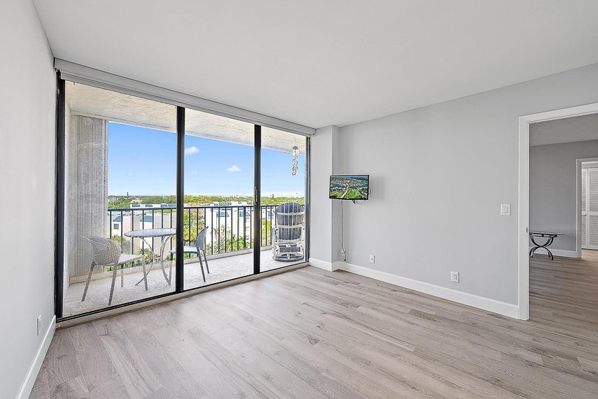 Location, Location, Location! Enjoy coastal living in this - photo 6