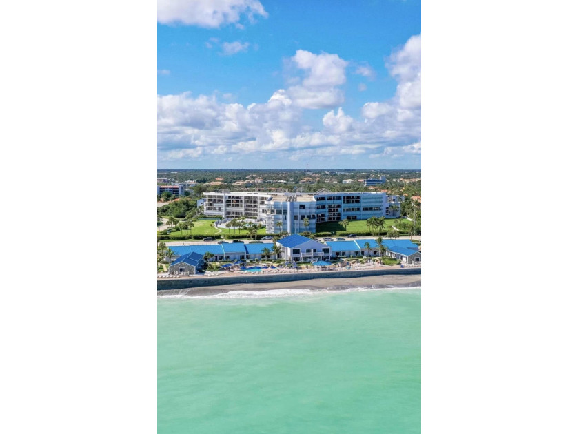 Location, Location, Location! Enjoy coastal living in this - photo 7
