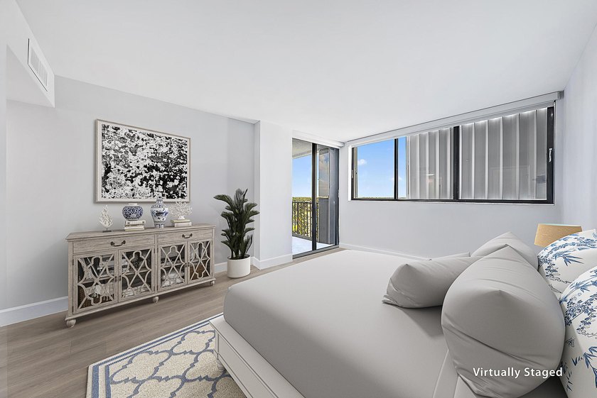 Location, Location, Location! Enjoy coastal living in this - photo 10