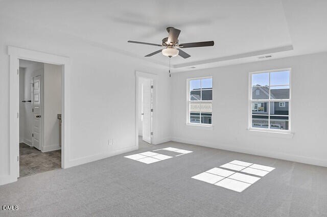 A Build-On-Your-Own-Lot opportunity in Durham! This - photo 12