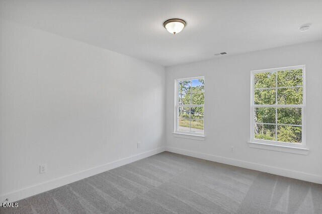 A Build-On-Your-Own-Lot opportunity in Durham! This - photo 13