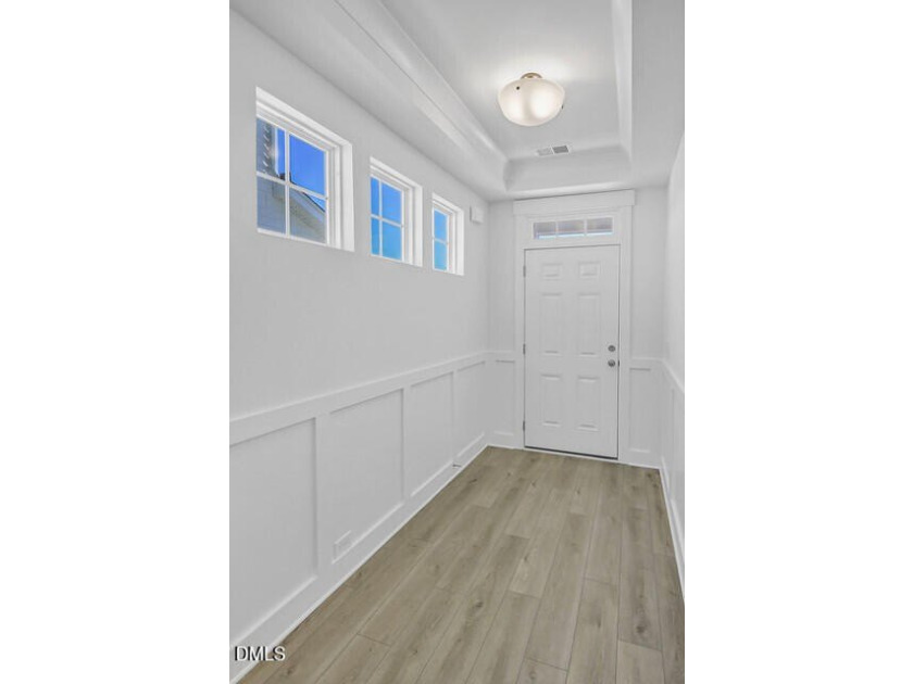 A Build-On-Your-Own-Lot opportunity in Durham! This - photo 15