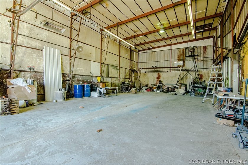 Waterfront business opportunity on Lake of the Ozarks. If you - photo 16