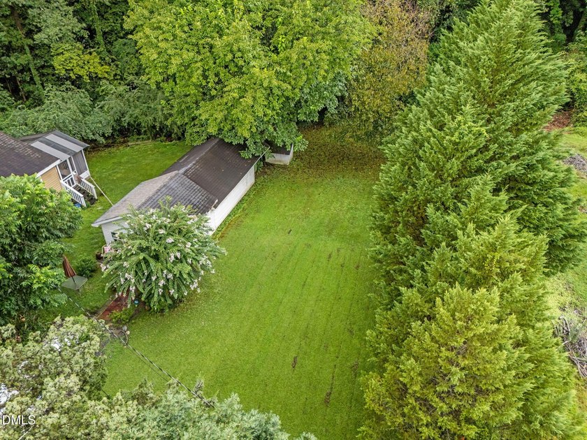 A Build-On-Your-Own-Lot opportunity in Durham! This - photo 18