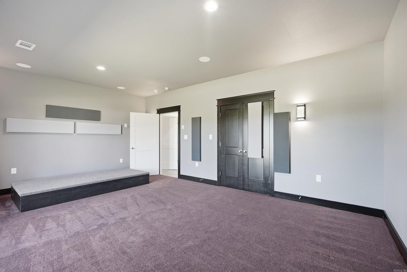 Welcome to your stunning custom dream home in the highly - photo 31
