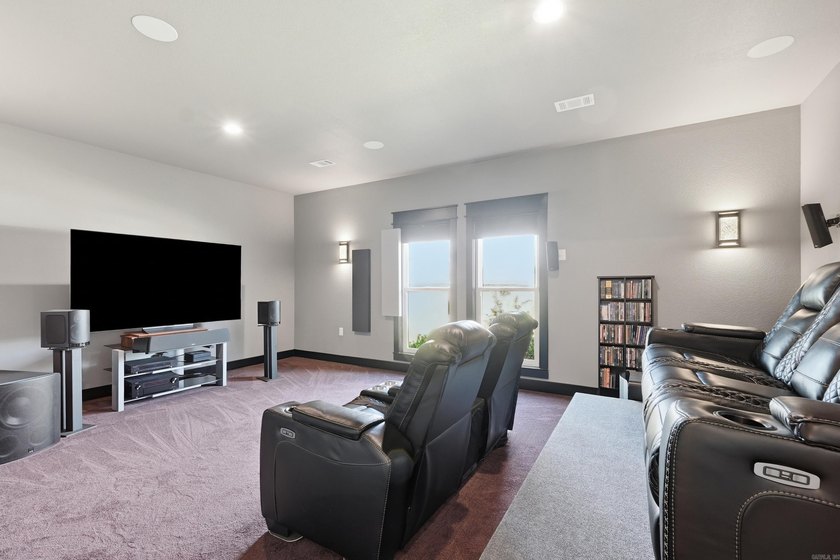 Welcome to your stunning custom dream home in the highly - photo 32