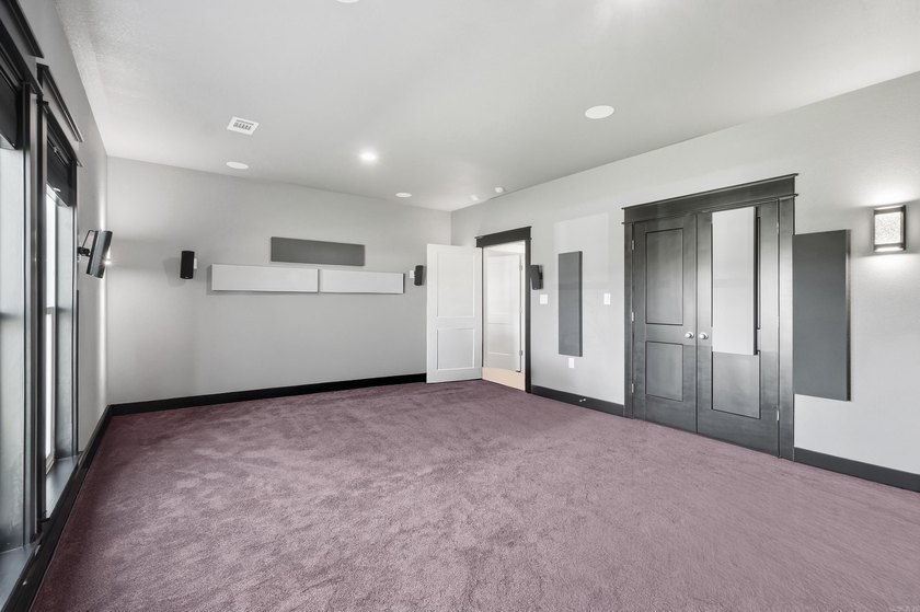 Welcome to your stunning custom dream home in the highly - photo 33