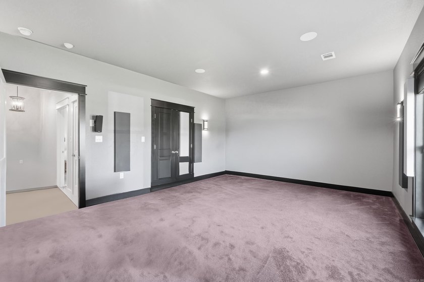 Welcome to your stunning custom dream home in the highly - photo 34