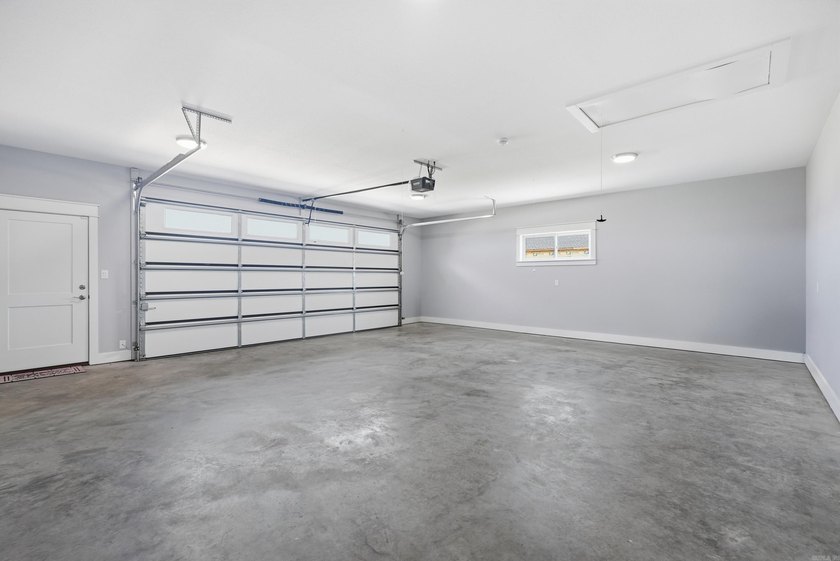 Welcome to your stunning custom dream home in the highly - photo 37