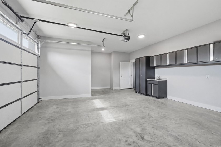 Welcome to your stunning custom dream home in the highly - photo 39