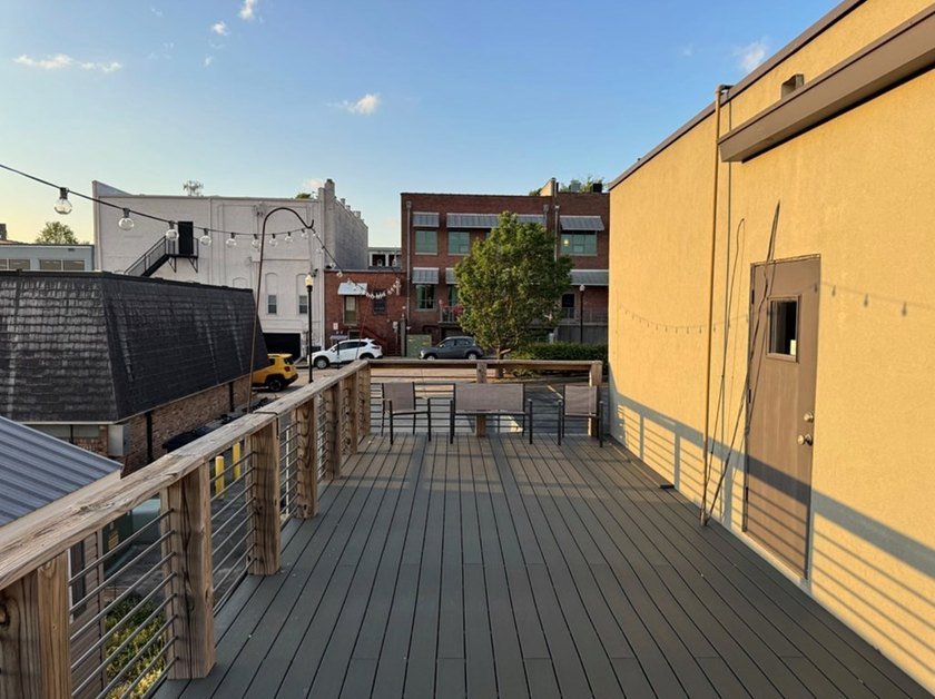 The Subject Property is situated in the heart of downtown - photo 7
