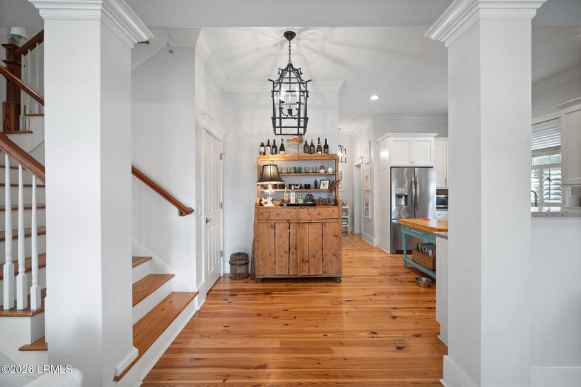 PRICED UNDER JUNE 2026 APPRAISED VALUE!!! Come Home to this - photo 12